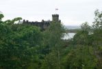 PICTURES/Dunvegan Castle/t_P1300849.JPG